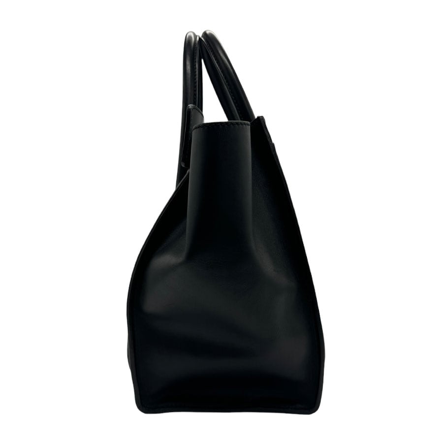 CELINE セリーヌ ハンドバッグ CELINE セリーヌ バッグ レディース ブランド ハンドバッグ ミニ