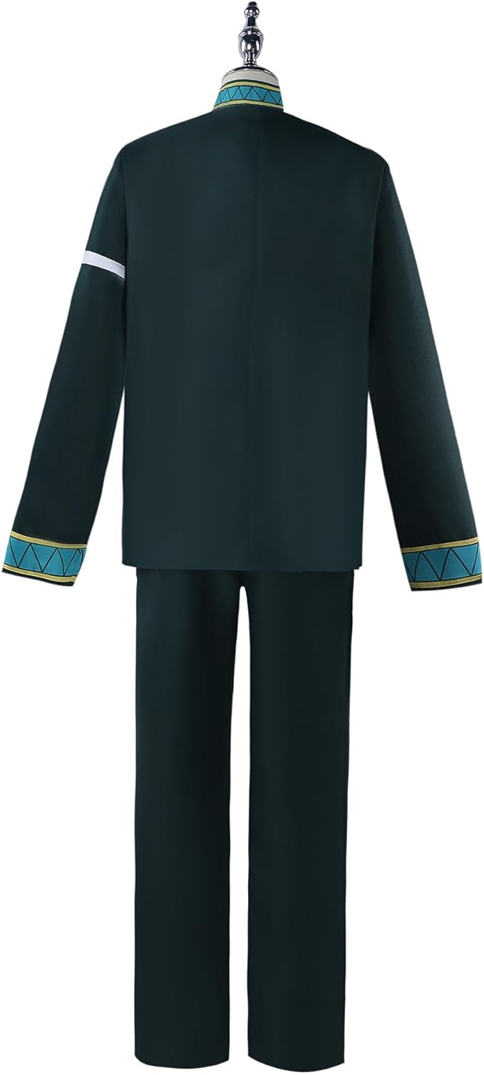 WIND BREAKER ウィンドブレイカー コスプレ衣装 杉下京太郎 コスチューム 仮装 変装 クリスマス ハロウィン イベント ステージ服 誕生日 WIND BREAKER ウィンドブレイカー コスプレ衣装 杉下京太郎 コスチューム 仮装 変装 クリスマス ハロウィン イベント ステージ服 誕生日