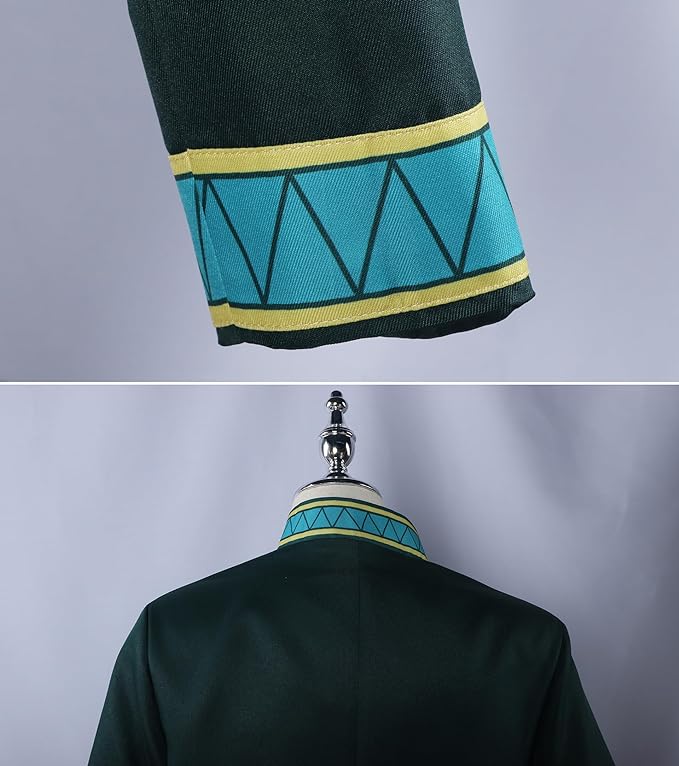 WIND BREAKER ウィンドブレイカー コスプレ衣装 杉下京太郎 コスチューム 仮装 変装 クリスマス ハロウィン イベント ステージ服 誕生日 WIND BREAKER ウィンドブレイカー コスプレ衣装 杉下京太郎 コスチューム 仮装 変装 クリスマス ハロウィン イベント ステージ服 誕生日