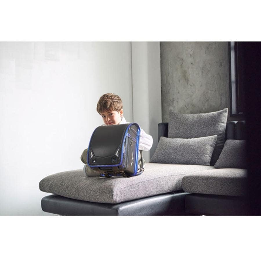 レインカバー付き ランドセル 男の子 女の子 A4フラットファイル対応 自動ロック 低反発クッション 大容量 軽量 通学バッグ リュック 入学祝い オシャレ レインカバー付き ランドセル 男の子 女の子 A4フラットファイル対応 自動ロック 低反発クッション 大容量 軽量 通学バッグ リュック 入学祝い オシャレ