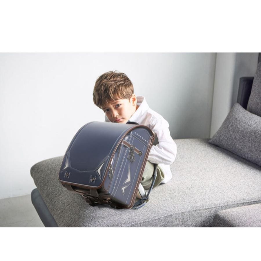 レインカバー付き ランドセル 男の子 女の子 A4フラットファイル対応 自動ロック 低反発クッション 大容量 軽量 通学バッグ リュック 入学祝い オシャレ レインカバー付き ランドセル 男の子 女の子 A4フラットファイル対応 自動ロック 低反発クッション 大容量 軽量 通学バッグ リュック 入学祝い オシャレ