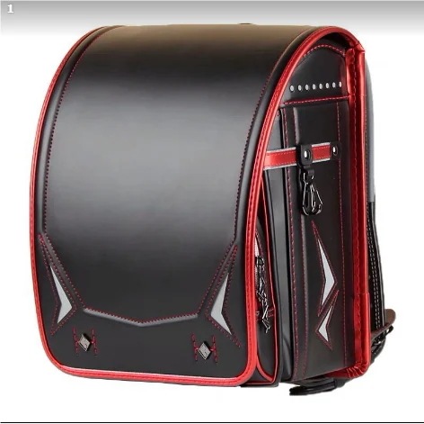 レインカバー付き ランドセル 男の子 女の子 A4フラットファイル対応 自動ロック 低反発クッション 大容量 軽量 通学バッグ リュック 入学祝い オシャレ レインカバー付き ランドセル 男の子 女の子 A4フラットファイル対応 自動ロック 低反発クッション 大容量 軽量 通学バッグ リュック 入学祝い オシャレ