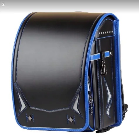 レインカバー付き ランドセル 男の子 女の子 A4フラットファイル対応 自動ロック 低反発クッション 大容量 軽量 通学バッグ リュック 入学祝い オシャレ レインカバー付き ランドセル 男の子 女の子 A4フラットファイル対応 自動ロック 低反発クッション 大容量 軽量 通学バッグ リュック 入学祝い オシャレ