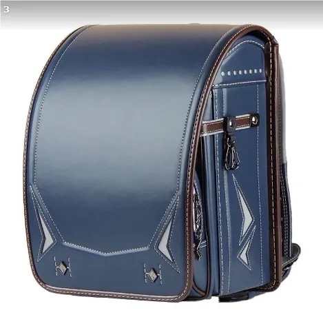 レインカバー付き ランドセル 男の子 女の子 A4フラットファイル対応 自動ロック 低反発クッション 大容量 軽量 通学バッグ リュック 入学祝い オシャレ レインカバー付き ランドセル 男の子 女の子 A4フラットファイル対応 自動ロック 低反発クッション 大容量 軽量 通学バッグ リュック 入学祝い オシャレ