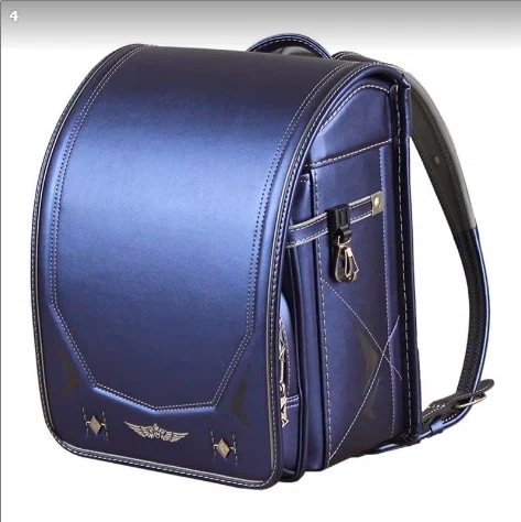 レインカバー付き ランドセル 男の子 女の子 A4フラットファイル対応 自動ロック 低反発クッション 大容量 軽量 通学バッグ リュック 入学祝い オシャレ レインカバー付き ランドセル 男の子 女の子 A4フラットファイル対応 自動ロック 低反発クッション 大容量 軽量 通学バッグ リュック 入学祝い オシャレ