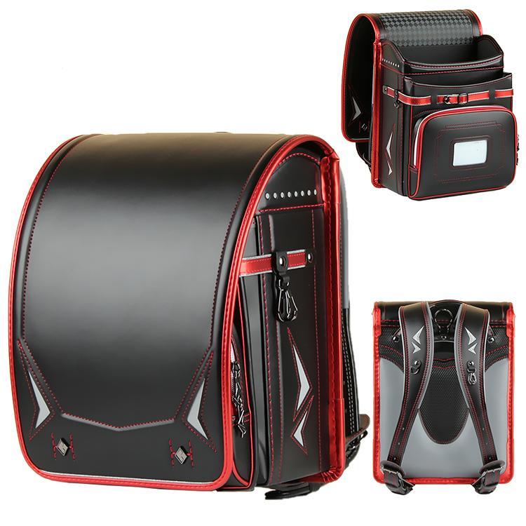 レインカバー付き ランドセル 男の子 女の子 A4フラットファイル対応 自動ロック 低反発クッション 大容量 軽量 通学バッグ リュック 入学祝い オシャレ レインカバー付き ランドセル 男の子 女の子 A4フラットファイル対応 自動ロック 低反発クッション 大容量 軽量 通学バッグ リュック 入学祝い オシャレ