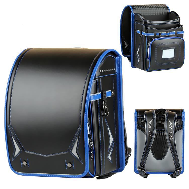 レインカバー付き ランドセル 男の子 女の子 A4フラットファイル対応 自動ロック 低反発クッション 大容量 軽量 通学バッグ リュック 入学祝い オシャレ レインカバー付き ランドセル 男の子 女の子 A4フラットファイル対応 自動ロック 低反発クッション 大容量 軽量 通学バッグ リュック 入学祝い オシャレ