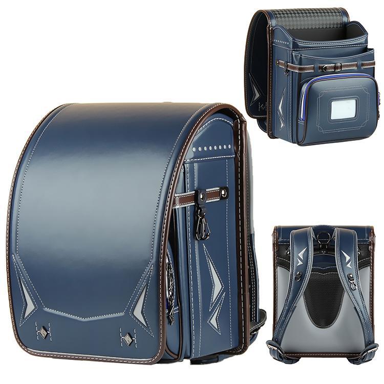 レインカバー付き ランドセル 男の子 女の子 A4フラットファイル対応 自動ロック 低反発クッション 大容量 軽量 通学バッグ リュック 入学祝い オシャレ レインカバー付き ランドセル 男の子 女の子 A4フラットファイル対応 自動ロック 低反発クッション 大容量 軽量 通学バッグ リュック 入学祝い オシャレ