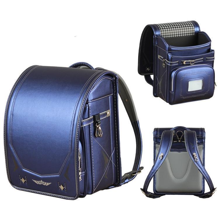 レインカバー付き ランドセル 男の子 女の子 A4フラットファイル対応 自動ロック 低反発クッション 大容量 軽量 通学バッグ リュック 入学祝い オシャレ レインカバー付き ランドセル 男の子 女の子 A4フラットファイル対応 自動ロック 低反発クッション 大容量 軽量 通学バッグ リュック 入学祝い オシャレ