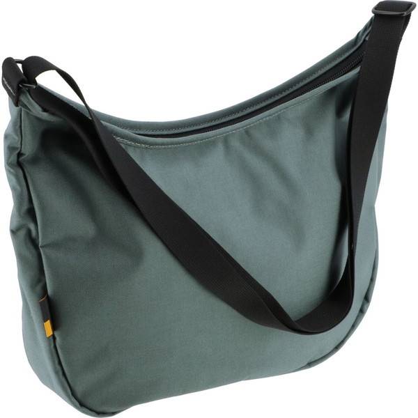 KELTY ケルティ ショルダーバッグ CURVE SHOULDER S アウトドア バッグ 32592342-GRAPHITE「-RS2403」 KELTY ケルティ ショルダーバッグ CURVE SHOULDER S アウトドア バッグ 32592342-GRAPHITE「-RS2403」