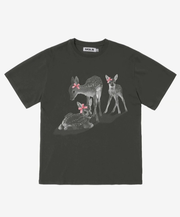 ソンチャン Tシャツ Qoo10] [RIIZEソンチャン着用][韓国人気T