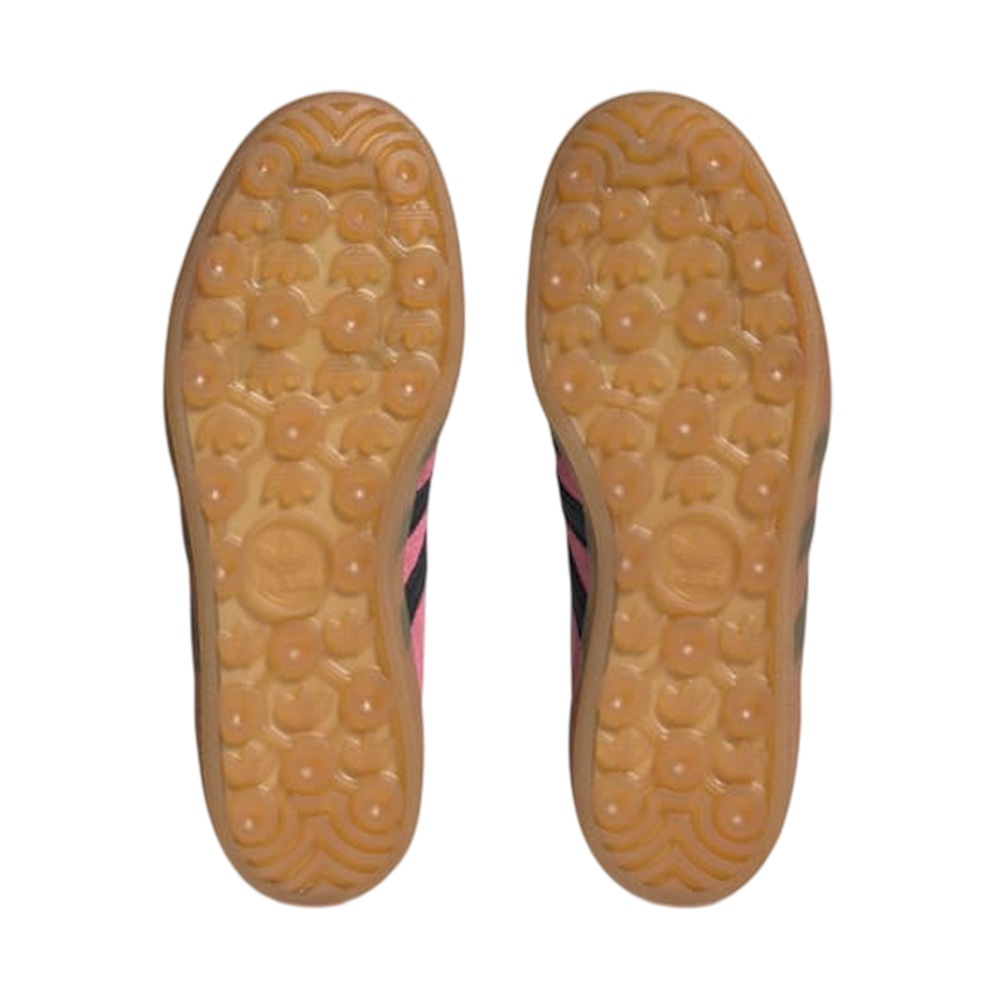 送料無料 ADIDAS GAZELLE INDOOR IE7002 アディダス ガゼル インドア ピンク 韓国正規品 シューズ スニーカー 靴 メンズ レディース 厚底 おしゃれ クラシック かわいい 送料無料 ADIDAS GAZELLE INDOOR IE7002 アディダス ガゼル インドア ピンク 韓国正規品 シューズ スニーカー 靴 メンズ レディース 厚底 おしゃれ クラシック かわいい