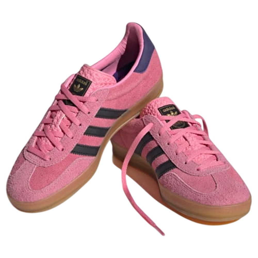 送料無料 ADIDAS GAZELLE INDOOR IE7002 アディダス ガゼル インドア ピンク 韓国正規品 シューズ スニーカー 靴 メンズ レディース 厚底 おしゃれ クラシック かわいい 送料無料 ADIDAS GAZELLE INDOOR IE7002 アディダス ガゼル インドア ピンク 韓国正規品 シューズ スニーカー 靴 メンズ レディース 厚底 おしゃれ クラシック かわいい