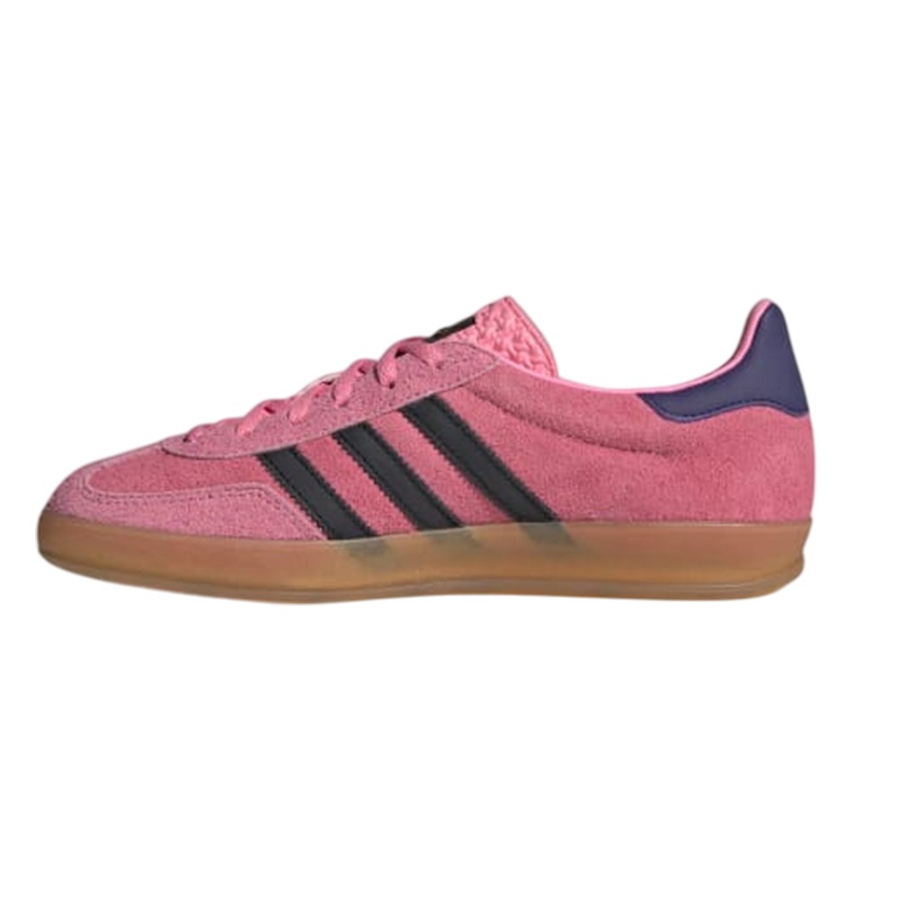 送料無料 ADIDAS GAZELLE INDOOR IE7002 アディダス ガゼル インドア ピンク 韓国正規品 シューズ スニーカー 靴 メンズ レディース 厚底 おしゃれ クラシック かわいい 送料無料 ADIDAS GAZELLE INDOOR IE7002 アディダス ガゼル インドア ピンク 韓国正規品 シューズ スニーカー 靴 メンズ レディース 厚底 おしゃれ クラシック かわいい