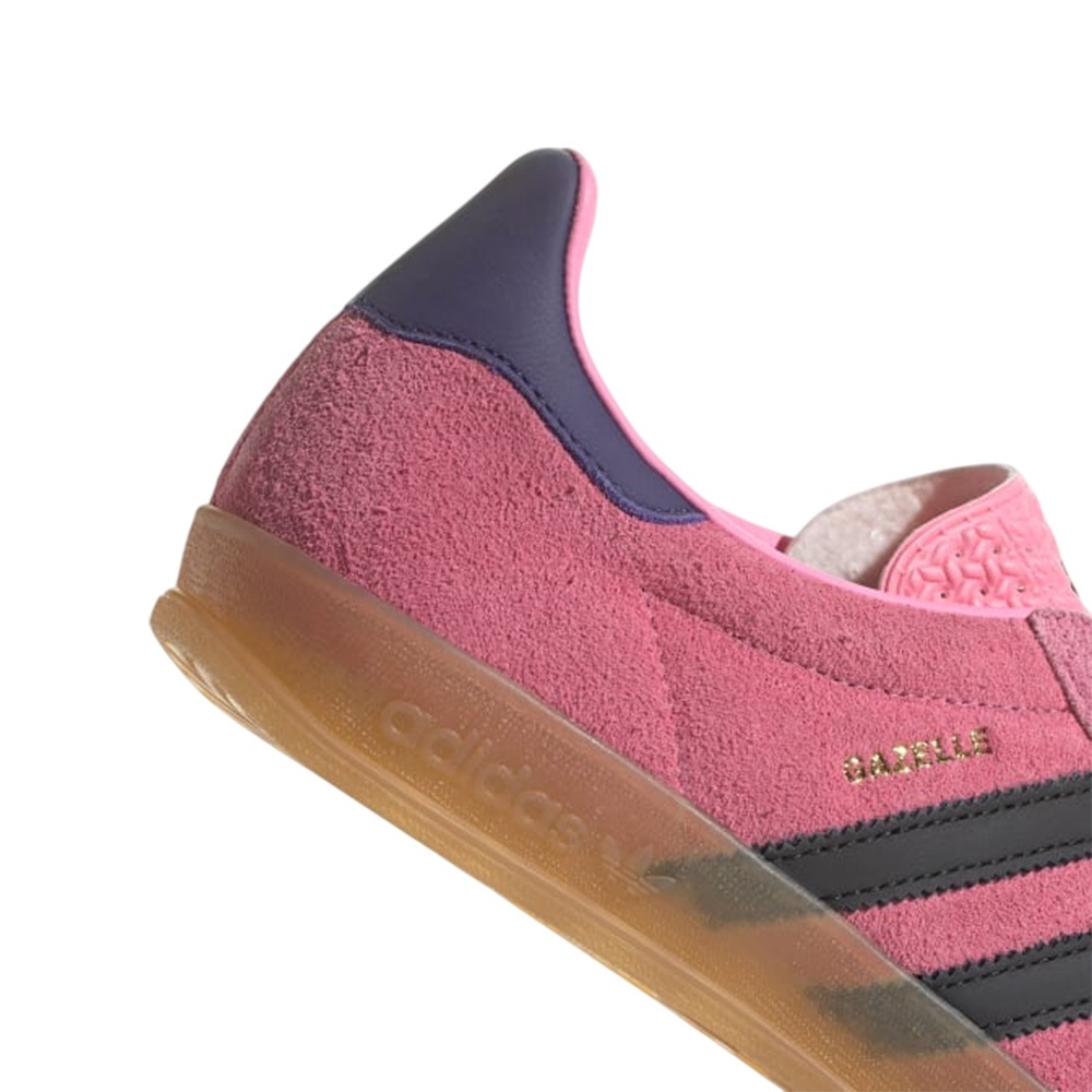 送料無料 ADIDAS GAZELLE INDOOR IE7002 アディダス ガゼル インドア ピンク 韓国正規品 シューズ スニーカー 靴 メンズ レディース 厚底 おしゃれ クラシック かわいい 送料無料 ADIDAS GAZELLE INDOOR IE7002 アディダス ガゼル インドア ピンク 韓国正規品 シューズ スニーカー 靴 メンズ レディース 厚底 おしゃれ クラシック かわいい