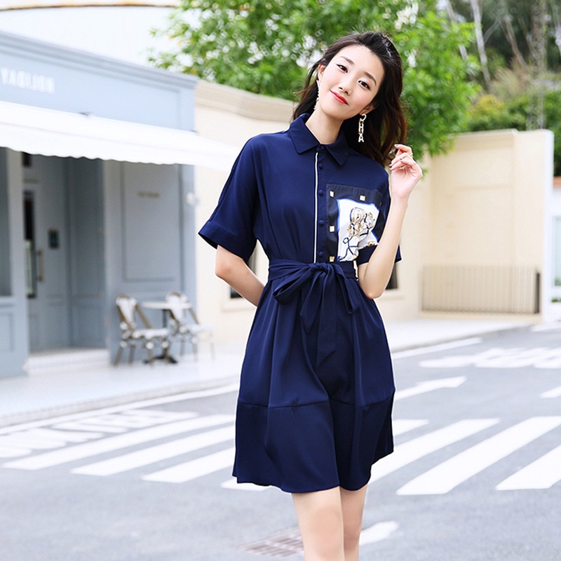 dress-0153-000 プリントワンピース ロングワ : レディース服 : ワンピース 低価特価