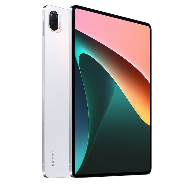 Qoo10] シャオミ Xiaomi Pad 5 ハイエンドタブ