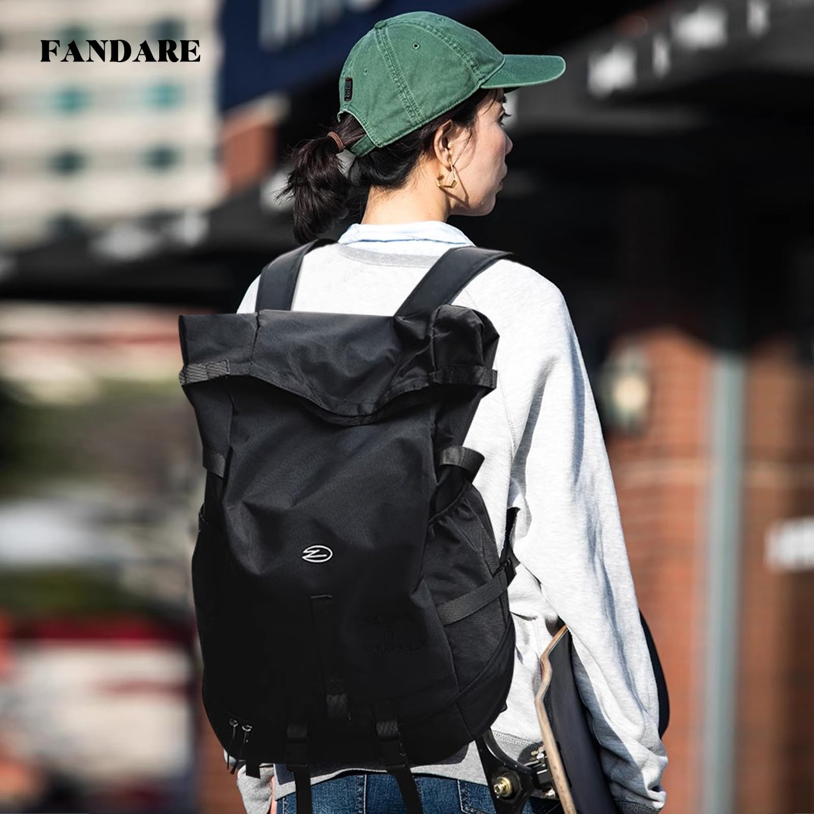 男女兼用バックパック バックパック コンピュータバッグ ビジネスバックパック 大容量 防水 丈夫 ノートパソコンバックパック ファッション 人気 レジャー アウトドア 登山 出張 旅行 男女兼用 男女兼用バックパック バックパック コンピュータバッグ ビジネスバックパック 大容量 防水 丈夫 ノートパソコンバックパック ファッション 人気 レジャー アウトドア 登山 出張 旅行 男女兼用