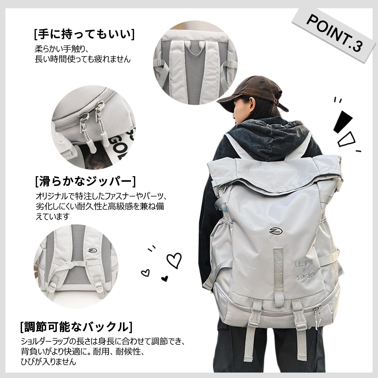 男女兼用バックパック バックパック コンピュータバッグ ビジネスバックパック 大容量 防水 丈夫 ノートパソコンバックパック ファッション 人気 レジャー アウトドア 登山 出張 旅行 男女兼用 男女兼用バックパック バックパック コンピュータバッグ ビジネスバックパック 大容量 防水 丈夫 ノートパソコンバックパック ファッション 人気 レジャー アウトドア 登山 出張 旅行 男女兼用