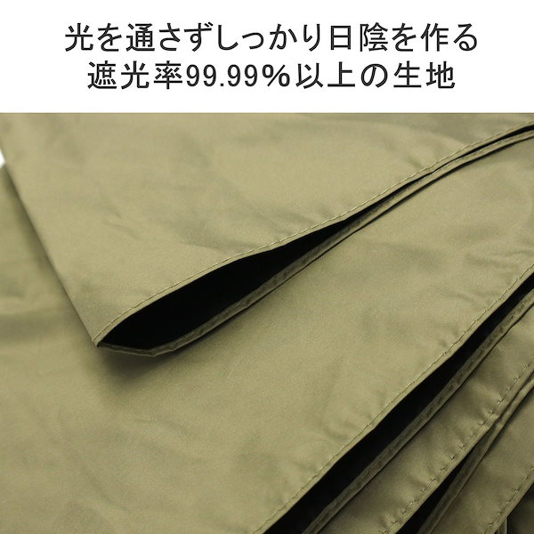 日本全国 送料無料 mabu　2303　a　軽い　大きい　カーボンファイバー　レディース　遮光　日傘　マブ　65cm　耐スライド　晴雨兼用　ギフト　晴雨兼用　UVカット　超軽量　軽量　送料無料　メンズ　6本骨　七五三