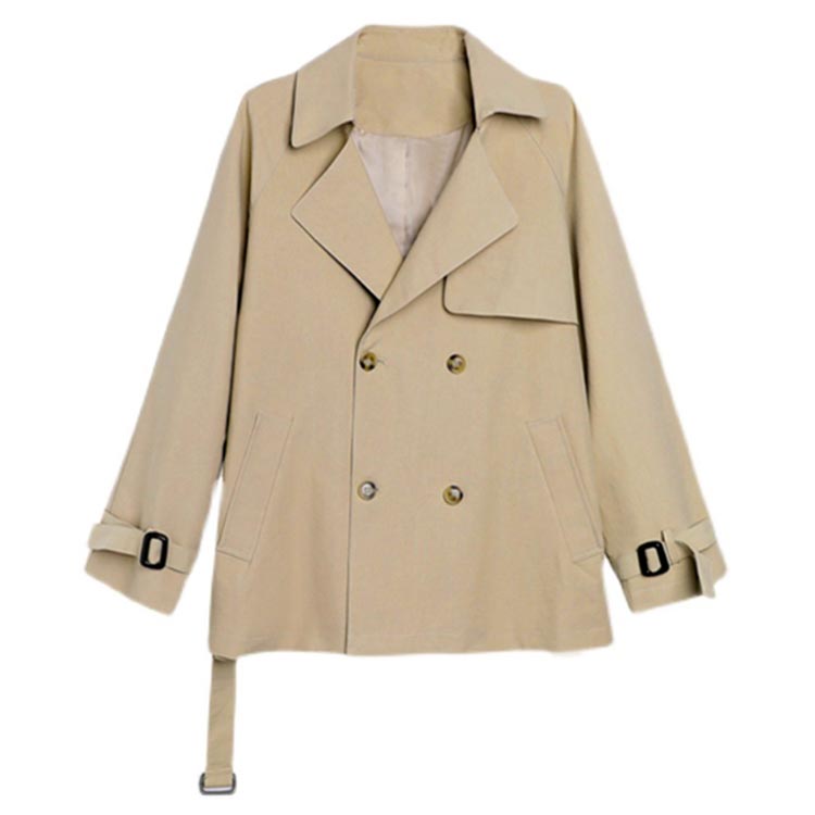 トレンチコートレディーススプリングコート長袖アウターゆったりミディアム丈大きいサイズ春秋キレイめカジュアル通勤通学オフィス入学式卒業式 トレンチコートレディーススプリングコート長袖アウターゆったりミディアム丈大きいサイズ春秋キレイめカジュアル通勤通学オフィス入学式卒業式