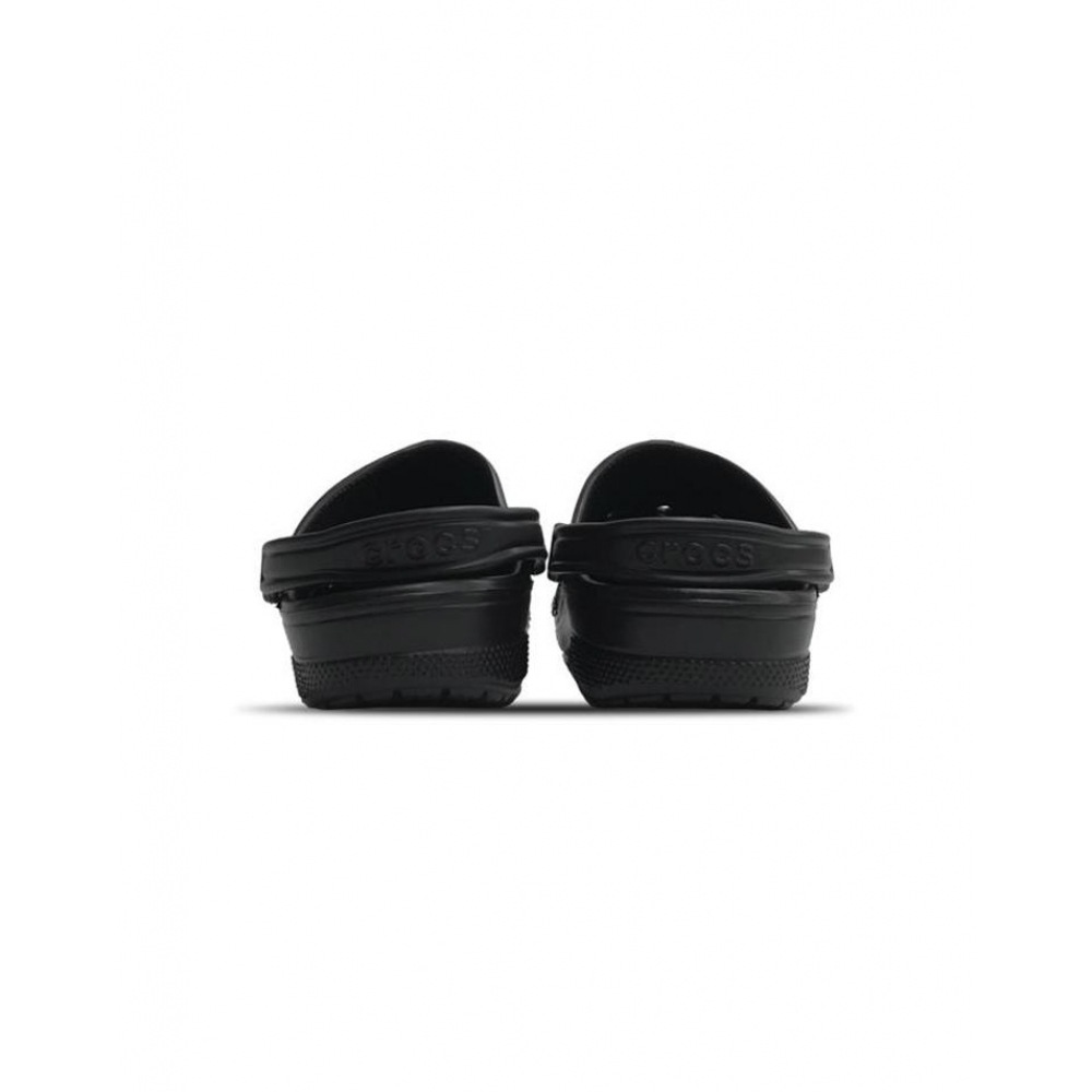 なー 楽天市場】【44%OFF！】【公式】サンダル クロックス メンズ