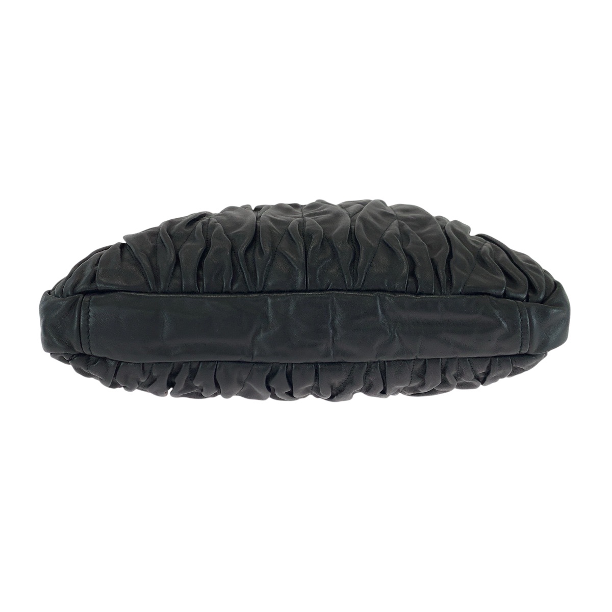 美品 マテラッセ ブラック 黒 ゴールド金具 レザー ショルダーバッグ ハンドバッグ 2way レディース 501883 美品 マテラッセ ブラック 黒 ゴールド金具 レザー ショルダーバッグ ハンドバッグ 2way レディース 501883