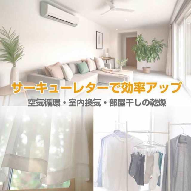 首振りサーキュレーター 卓上ファン 小型扇風機 充電式 風量4段階調節 静音設計 120度自動首振り 節電に 空気循環や換気に CCLF360 241 首振りサーキュレーター 卓上ファン 小型扇風機 充電式 風量4段階調節 静音設計 120度自動首振り 節電に 空気循環や換気に CCLF360 241