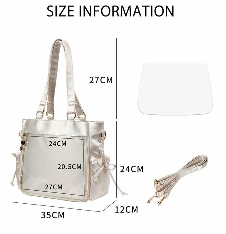 痛バ 痛バッグ 痛トートバッグ 痛ショルダー レディース トートバッグ ショルダーバッグ 大容量 推し活バッグ 推しバッグ 推し 推し活 イベント おしゃれ かわいい クリアバッグ 軽量 プレゼント 痛バ 痛バッグ 痛トートバッグ 痛ショルダー レディース トートバッグ ショルダーバッグ 大容量 推し活バッグ 推しバッグ 推し 推し活 イベント おしゃれ かわいい クリアバッグ 軽量 プレゼント