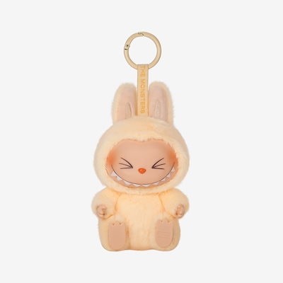 POPMART labubu ぬいぐるみ　正規品 楽天市場】labubu 正規 pop mart ぬいぐるみ（コレクション