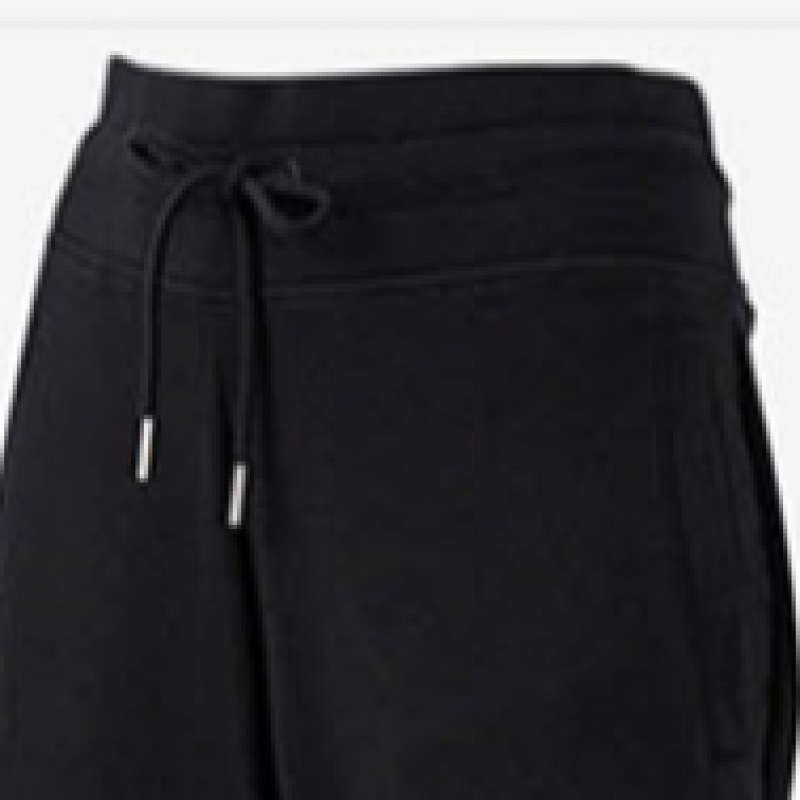 ニューバランスシューズ Aニューバランス Essentials フレンチスウェットパンツ NBMLC4S012-19 ニューバランスシューズ Aニューバランス Essentials フレンチスウェットパンツ NBMLC4S012-19