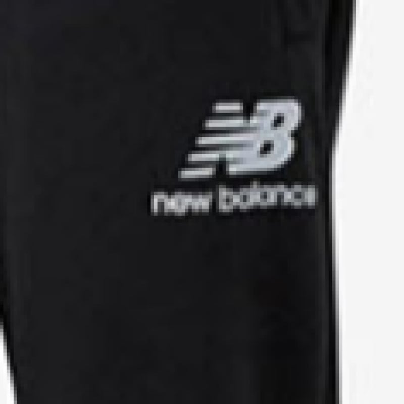 ニューバランスシューズ Aニューバランス Essentials フレンチスウェットパンツ NBMLC4S012-19 ニューバランスシューズ Aニューバランス Essentials フレンチスウェットパンツ NBMLC4S012-19