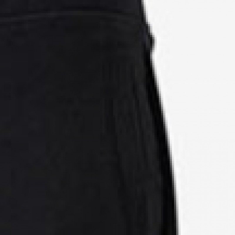 ニューバランスシューズ Aニューバランス Essentials フレンチスウェットパンツ NBMLC4S012-19 ニューバランスシューズ Aニューバランス Essentials フレンチスウェットパンツ NBMLC4S012-19