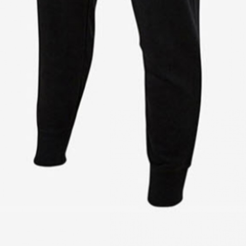 ニューバランスシューズ Aニューバランス Essentials フレンチスウェットパンツ NBMLC4S012-19 ニューバランスシューズ Aニューバランス Essentials フレンチスウェットパンツ NBMLC4S012-19