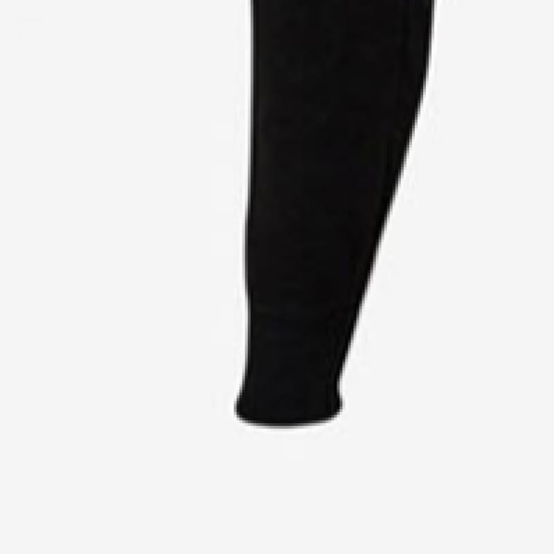 ニューバランスシューズ Aニューバランス Essentials フレンチスウェットパンツ NBMLC4S012-19 ニューバランスシューズ Aニューバランス Essentials フレンチスウェットパンツ NBMLC4S012-19