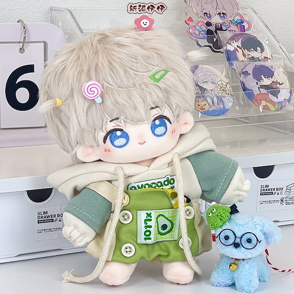 恋と深空 vip ギフトボックス ホムラ セイヤ ぬいぐるみ 日本版 恋と深空 vip ギフトボックス ホムラ セイヤ ぬいぐるみ 日本版