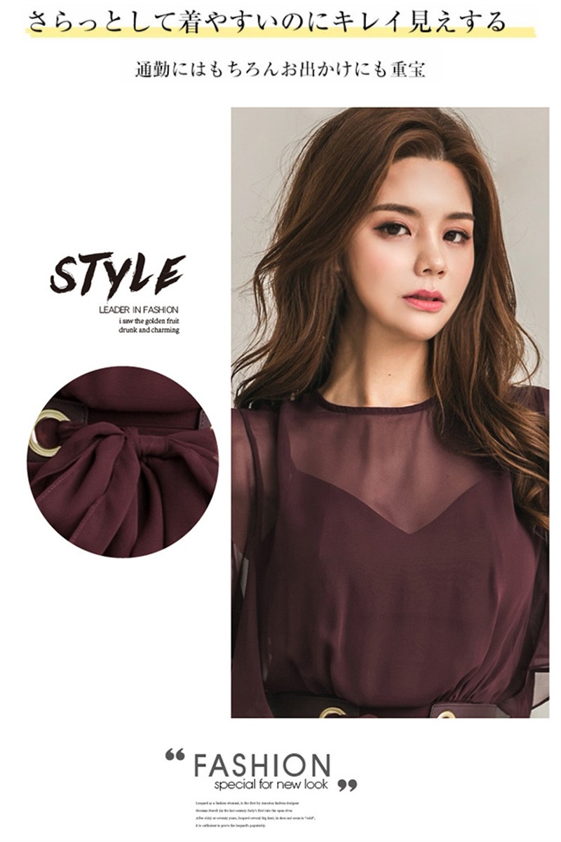 【大好評!最安値挑戦!】レディースファッション ほどいい露出でセックシエレガントにF575 【大好評!最安値挑戦!】レディースファッション ほどいい露出でセックシエレガントにF575