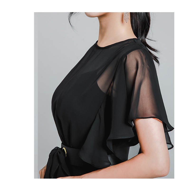 【大好評!最安値挑戦!】レディースファッション ほどいい露出でセックシエレガントにF575 【大好評!最安値挑戦!】レディースファッション ほどいい露出でセックシエレガントにF575