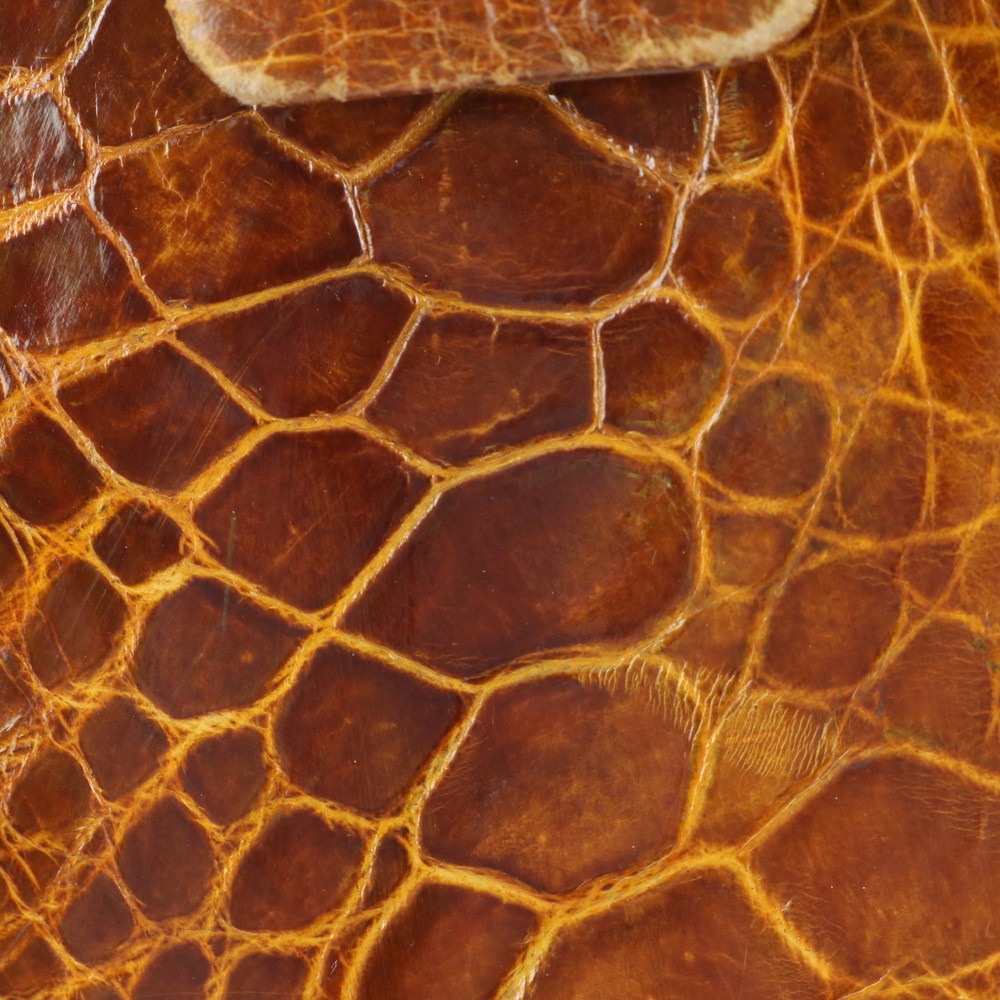 美品 希少 タートル トップハンドル レザー ハンドバッグ トート ブラウン 茶色 レディース RUE CQ9-3 中古 美品 希少 タートル トップハンドル レザー ハンドバッグ トート ブラウン 茶色 レディース RUE CQ9-3 中古