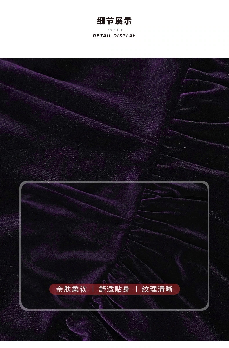 春 タイト ショート ベルベット ドレス パーティー キャバ 大人 同窓会 披露宴 卒業式 結婚式 演奏会 ウェディング 二次会 春 タイト ショート ベルベット ドレス パーティー キャバ 大人 同窓会 披露宴 卒業式 結婚式 演奏会 ウェディング 二次会