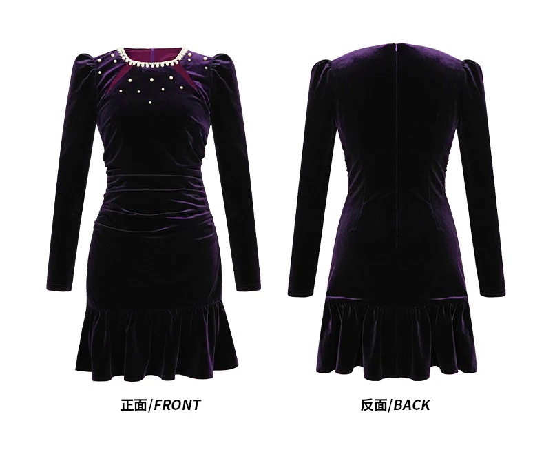 春 タイト ショート ベルベット ドレス パーティー キャバ 大人 同窓会 披露宴 卒業式 結婚式 演奏会 ウェディング 二次会 春 タイト ショート ベルベット ドレス パーティー キャバ 大人 同窓会 披露宴 卒業式 結婚式 演奏会 ウェディング 二次会