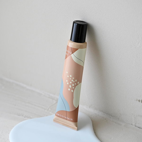 Qoo10] SMOOTHSKIN スムーズスキン ハイドレーティングクリー