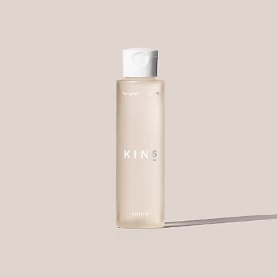 【Qoo10限定】 キンズ クレンジングオイル100ml + 化粧水 ローション120ml セット 【Qoo10限定】 キンズ クレンジングオイル100ml + 化粧水 ローション120ml セット