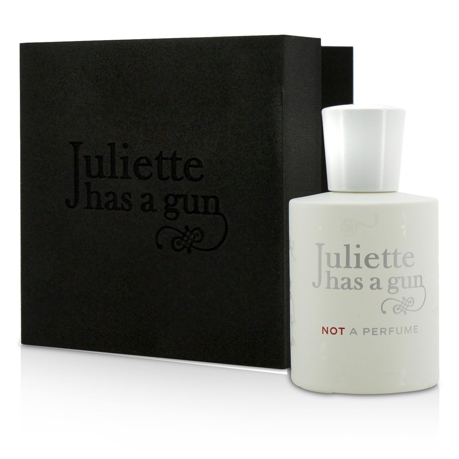 Juliette Has a Gun NOT A PERFUME中古 Juliette Has A Gun ノット ア