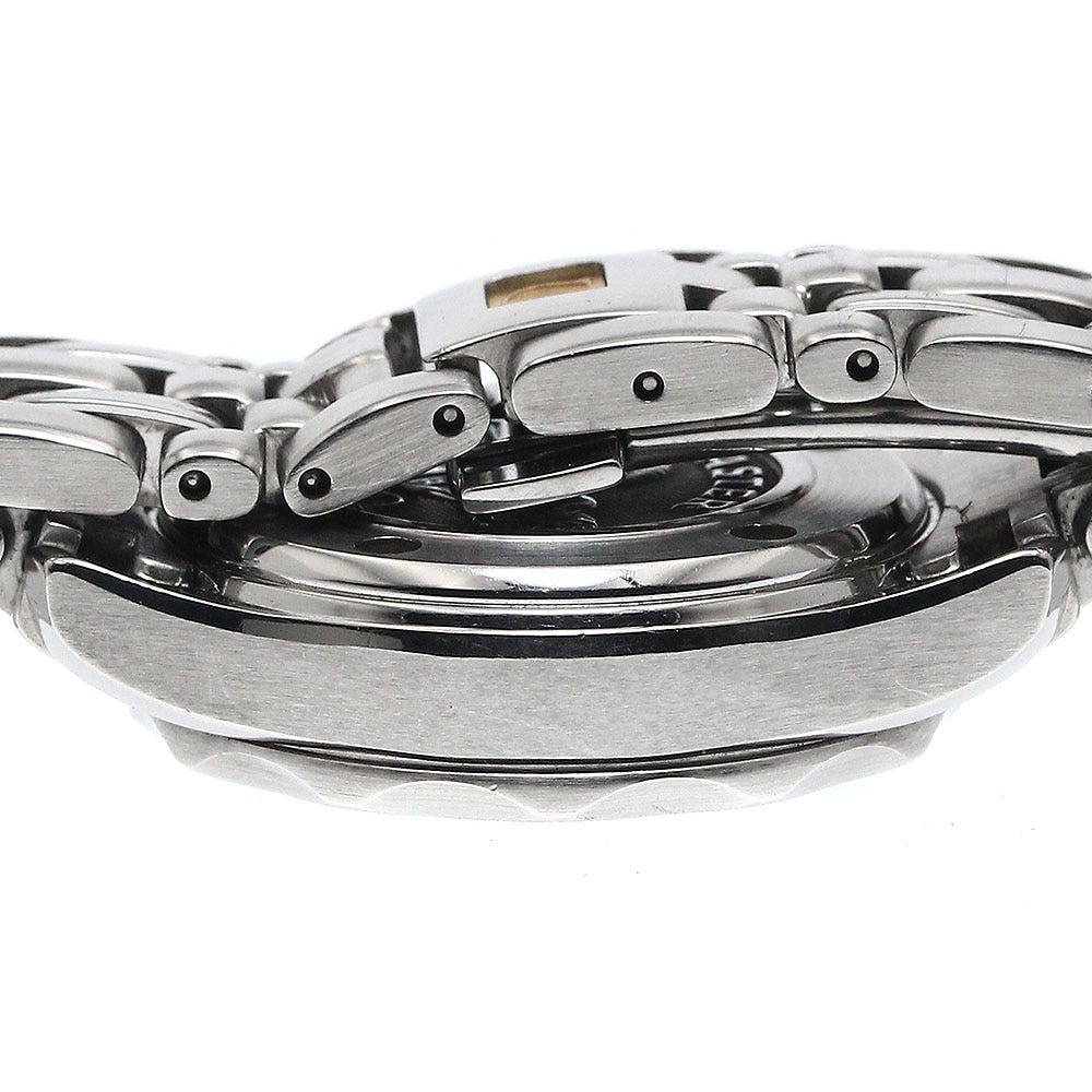 オメガ OMEGA 212.30.28.61.01.001 シーマスター300 デイト クォーツ レディース 保証書付き_877554【中古】 オメガ OMEGA 212.30.28.61.01.001 シーマスター300 デイト クォーツ レディース 保証書付き_877554【中古】