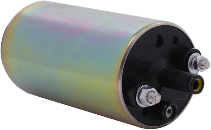 トヨタ 用 フューエルポンプ 燃料 クラウン GS13 LS MS YS130 UZS131 1987.09～1991.10 23220-43070 汎用 社外品 交換 メンテナンス