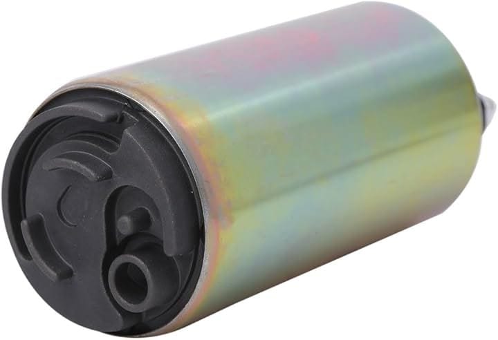 トヨタ 用 フューエルポンプ 燃料 クラウン GS13 LS MS YS130 UZS131 1987.09～1991.10 23220-43070 汎用 社外品 交換 メンテナンス