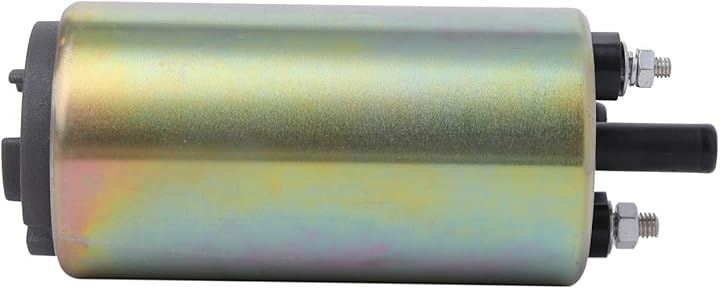 トヨタ 用 フューエルポンプ 燃料 クラウン GS13 LS MS YS130 UZS131 1987.09～1991.10 23220-43070 汎用 社外品 交換 メンテナンス