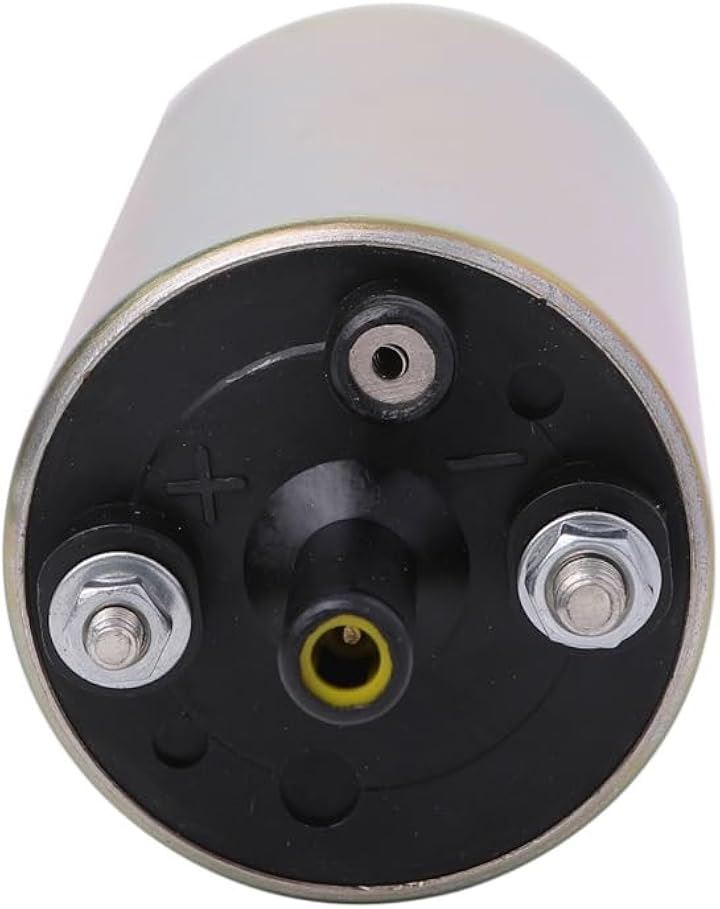 トヨタ 用 フューエルポンプ 燃料 クラウン GS13 LS MS YS130 UZS131 1987.09～1991.10 23220-43070 汎用 社外品 交換 メンテナンス