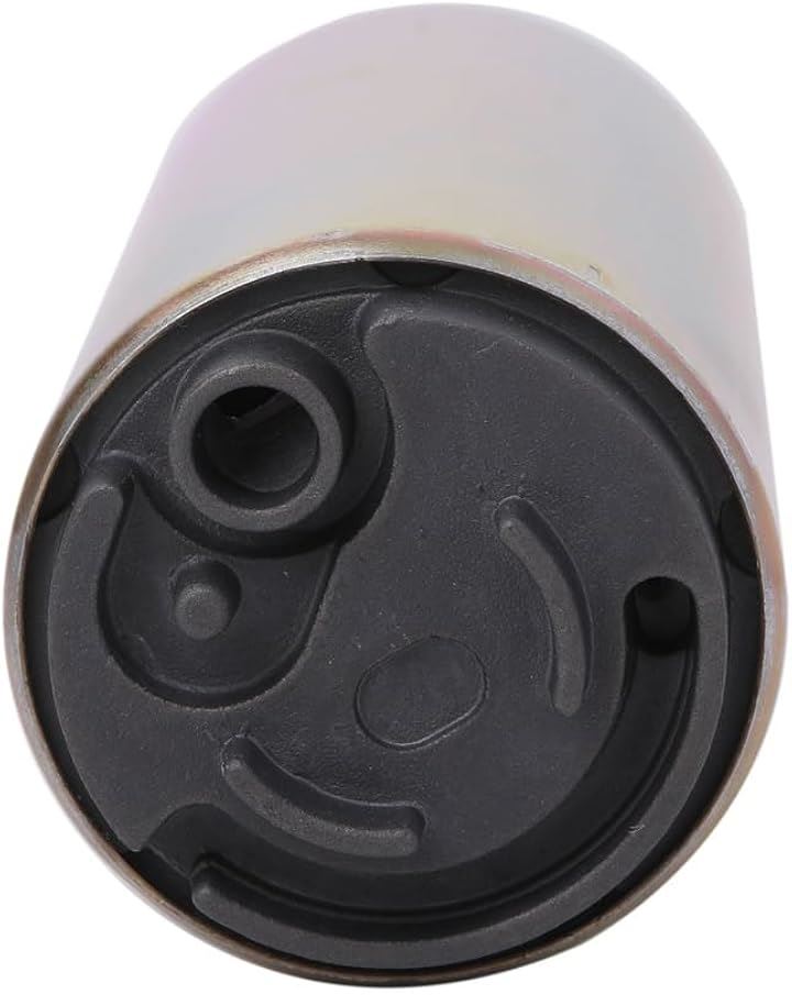 トヨタ 用 フューエルポンプ 燃料 クラウン GS13 LS MS YS130 UZS131 1987.09～1991.10 23220-43070 汎用 社外品 交換 メンテナンス